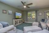 4742 Talbot Boulevard - Photo 9