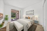 7655 Highway A1a - Photo 33