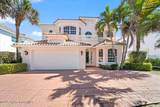 7655 Highway A1a - Photo 45