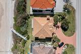 7655 Highway A1a - Photo 46