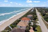 7655 Highway A1a - Photo 48