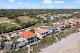 7655 Highway A1a - Photo 49