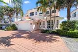 7655 Highway A1a - Photo 50