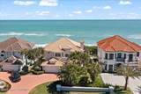 7655 Highway A1a - Photo 55