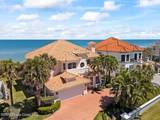 7655 Highway A1a - Photo 58