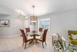 102 Caledonia Drive - Photo 14