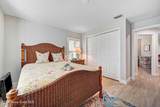 102 Caledonia Drive - Photo 15