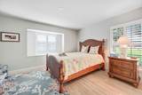102 Caledonia Drive - Photo 16