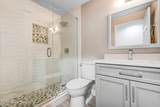 102 Caledonia Drive - Photo 17