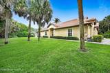102 Caledonia Drive - Photo 18