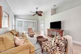 102 Caledonia Drive - Photo 20