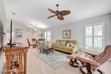 102 Caledonia Drive - Photo 22
