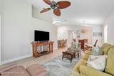 102 Caledonia Drive - Photo 23