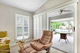 102 Caledonia Drive - Photo 24