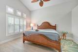 102 Caledonia Drive - Photo 25