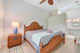 102 Caledonia Drive - Photo 26
