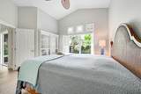 102 Caledonia Drive - Photo 27
