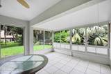 102 Caledonia Drive - Photo 30