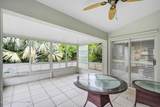 102 Caledonia Drive - Photo 31