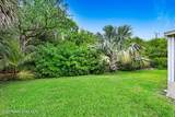 102 Caledonia Drive - Photo 33