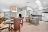 102 Caledonia Drive - Photo 5