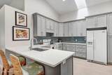 102 Caledonia Drive - Photo 6