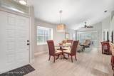 102 Caledonia Drive - Photo 8