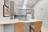 102 Caledonia Drive - Photo 9