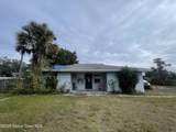 113 Dixie Avenue - Photo 1