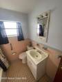 113 Dixie Avenue - Photo 10