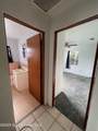 113 Dixie Avenue - Photo 11