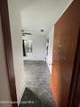 113 Dixie Avenue - Photo 12