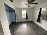 113 Dixie Avenue - Photo 13