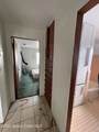 113 Dixie Avenue - Photo 14