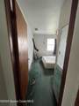 113 Dixie Avenue - Photo 15
