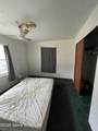 113 Dixie Avenue - Photo 16