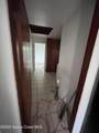113 Dixie Avenue - Photo 17