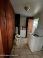 113 Dixie Avenue - Photo 18