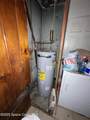 113 Dixie Avenue - Photo 19