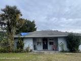 113 Dixie Avenue - Photo 2
