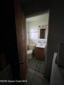 113 Dixie Avenue - Photo 21