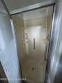 113 Dixie Avenue - Photo 22