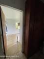 113 Dixie Avenue - Photo 23