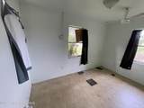 113 Dixie Avenue - Photo 24
