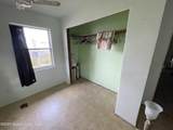 113 Dixie Avenue - Photo 25