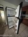 113 Dixie Avenue - Photo 26