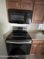 113 Dixie Avenue - Photo 27