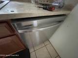 113 Dixie Avenue - Photo 28