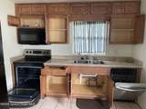 113 Dixie Avenue - Photo 29