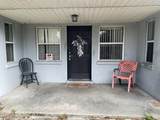 113 Dixie Avenue - Photo 3